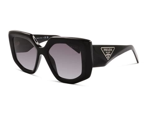 prada sport brille|prada brillen online shop.